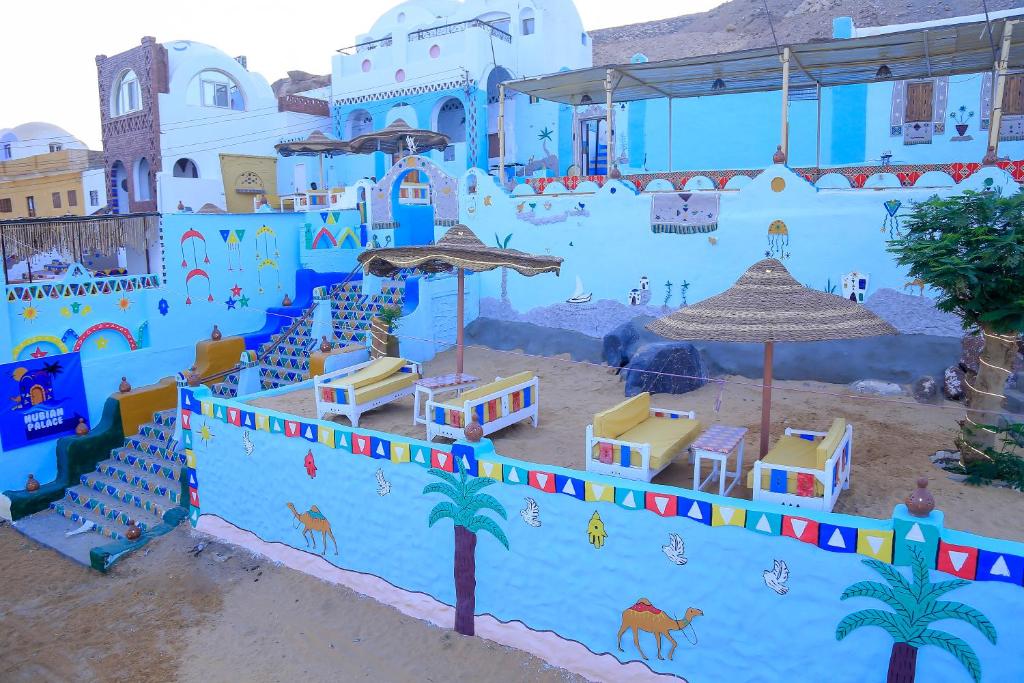 King Tut Egypt Tours