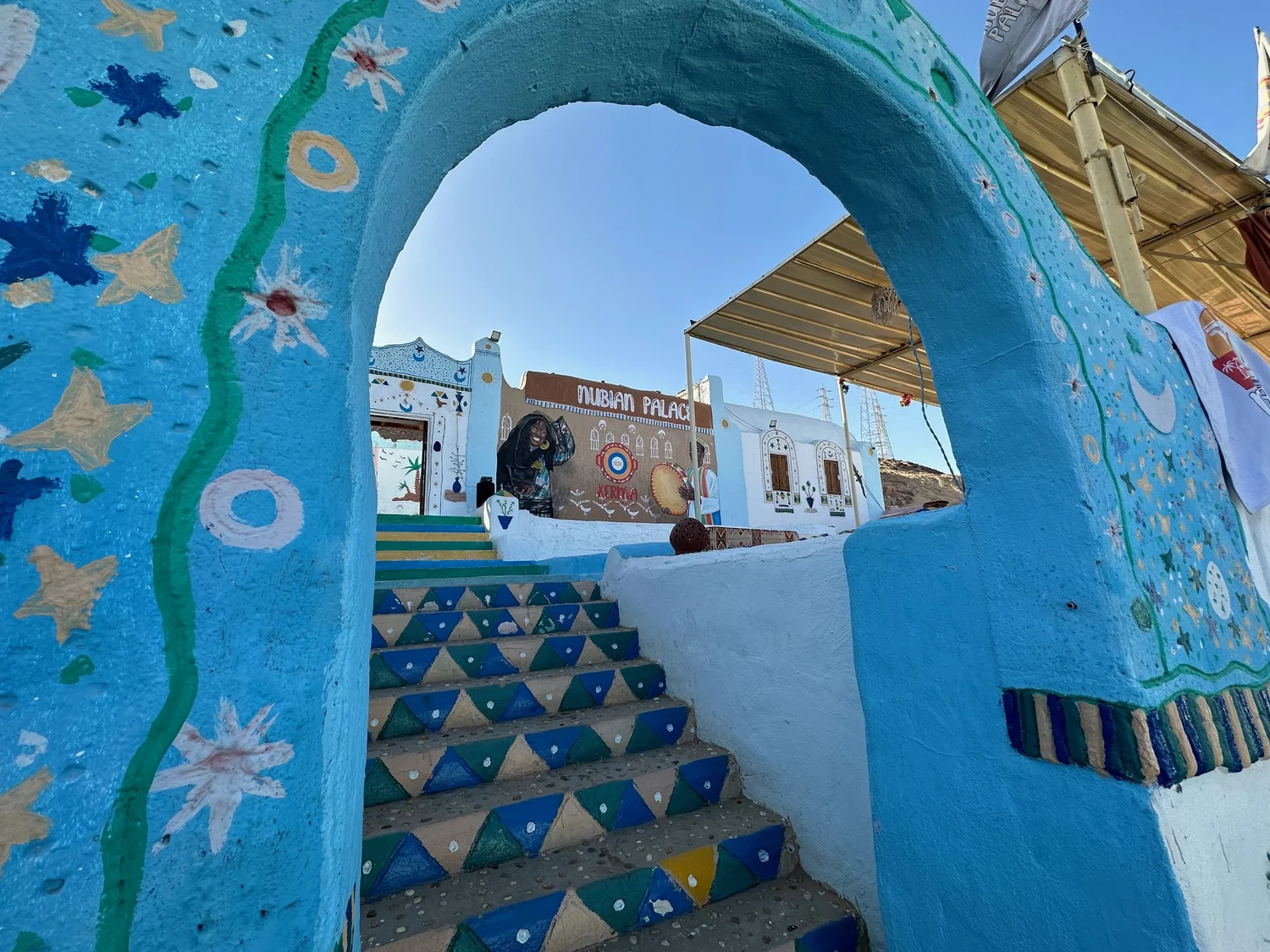 King Tut Egypt Tours