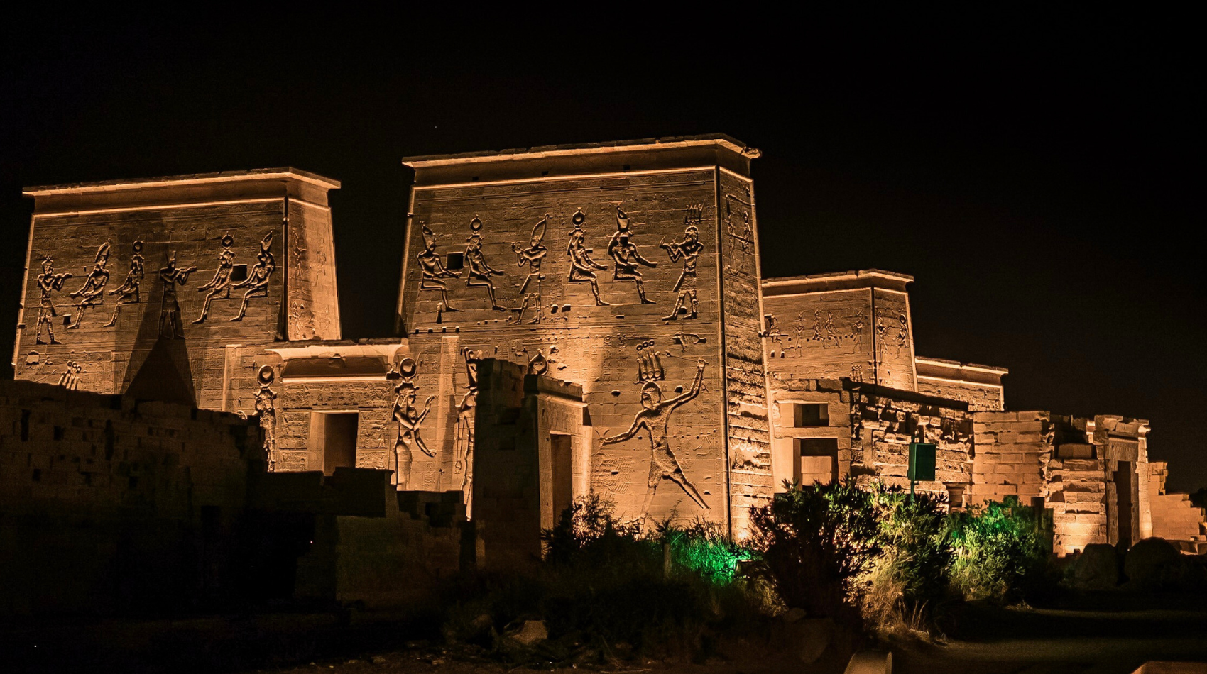 King Tut Egypt Tours