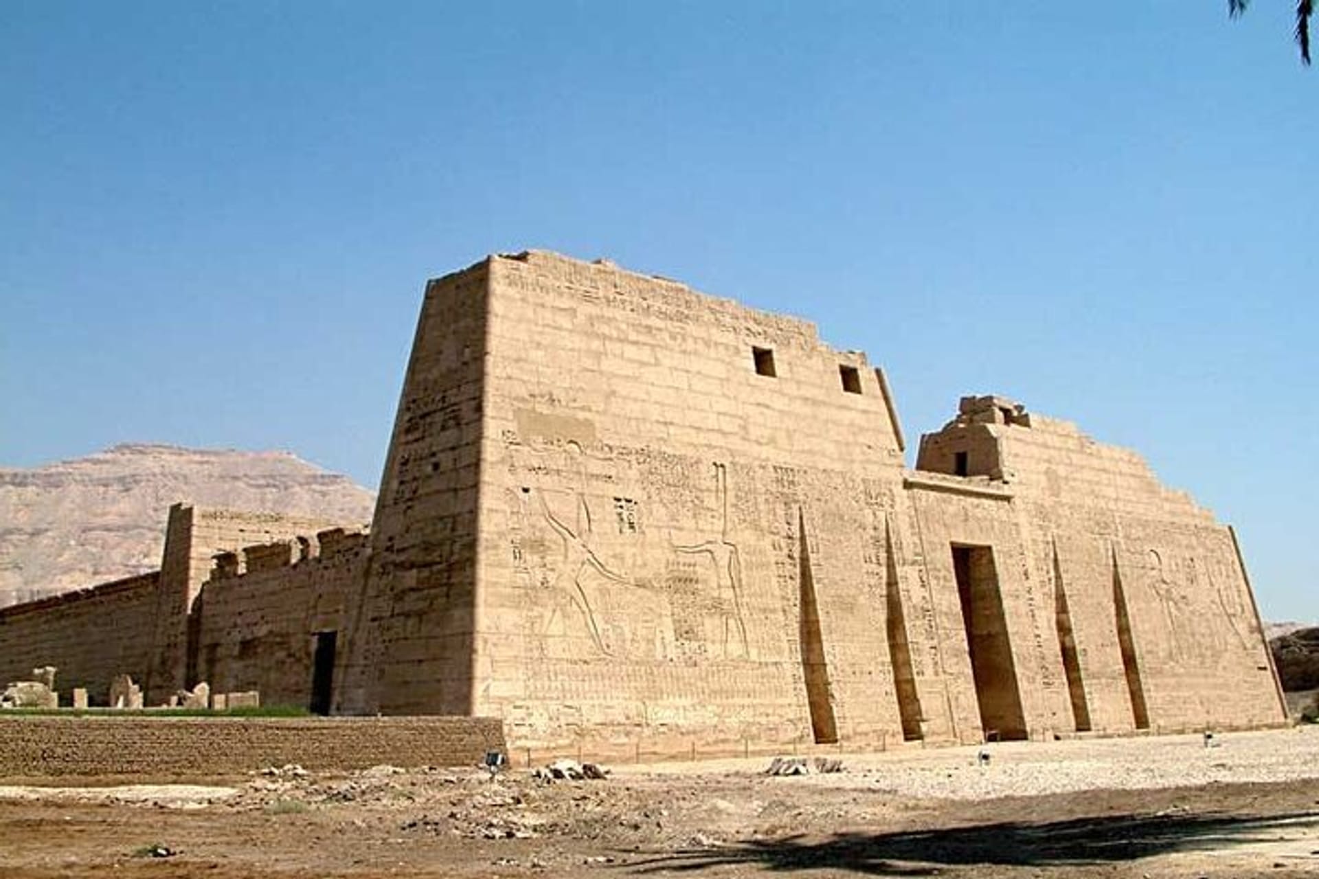 King Tut Egypt Tours
