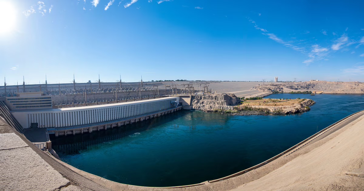 King Tut Egypt Tours